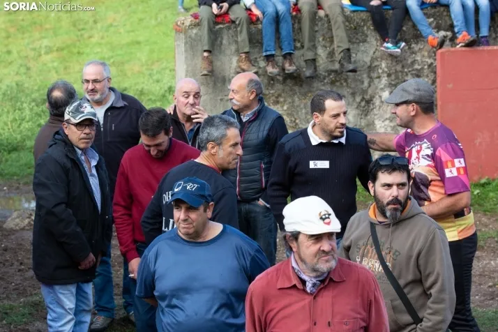 Lavalenguas matinal 2023