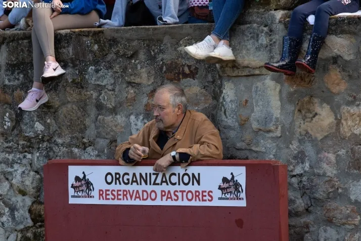 Lavalenguas matinal 2023