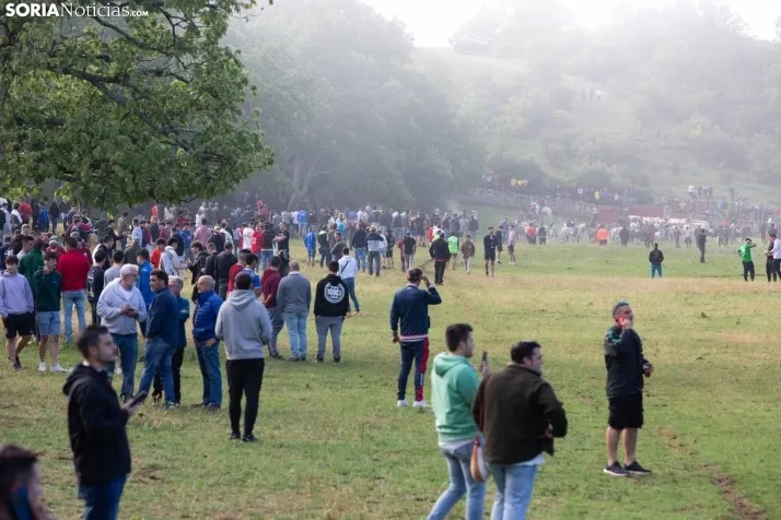 Lavalenguas matinal 2023