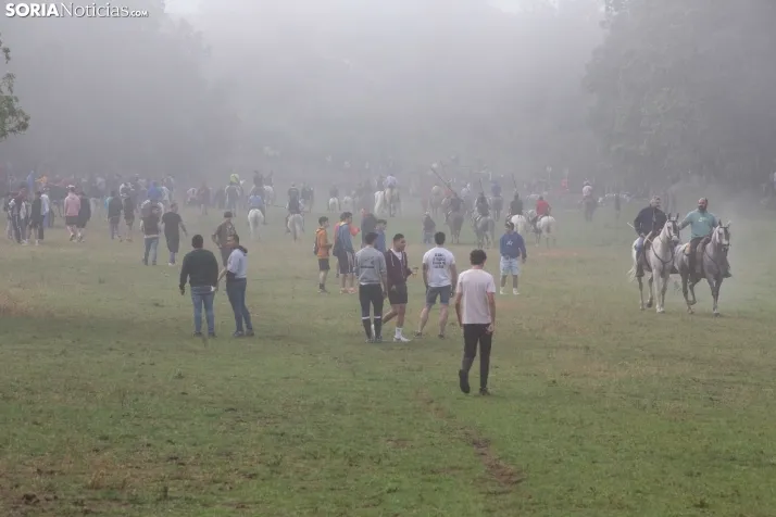 Lavalenguas matinal 2023