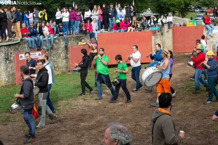 Lavalenguas matinal 2023