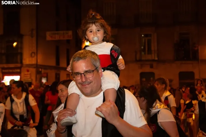 Pregón San Juan 2023