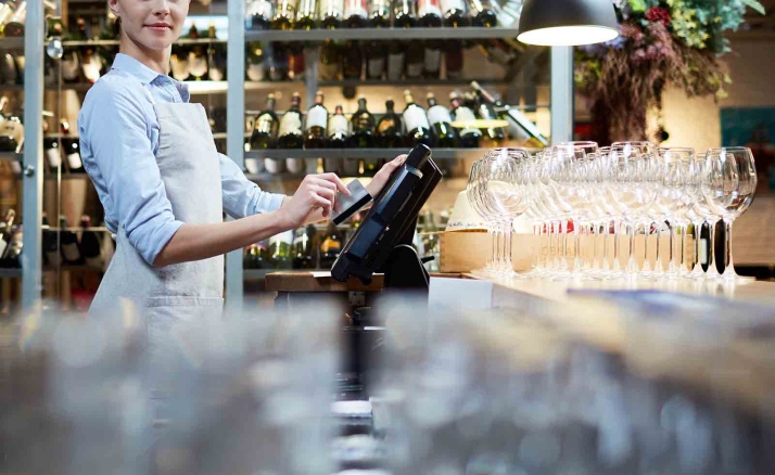 Mayo cierra con 226 parados menos en Soria