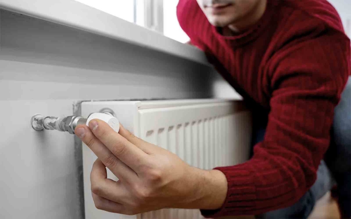 Castilla y León amplía el plazo para las subvenciones destinadas a la mejora de la eficiencia energética en edificios y viviendas