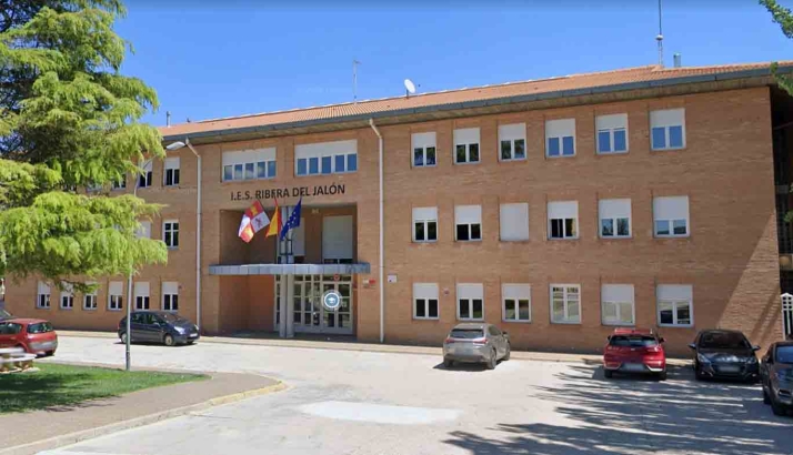 La provincia de Soria estrenará cuatro nuevas disciplinas en FP el próximo curso