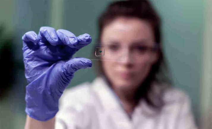 La Gerencia Regional de Salud invierte 420.000 &euro; para intensificar la actividad investigadora