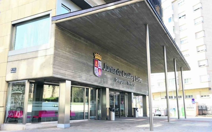 CSIF considera desaprovechado el convenio de laborales de la Junta