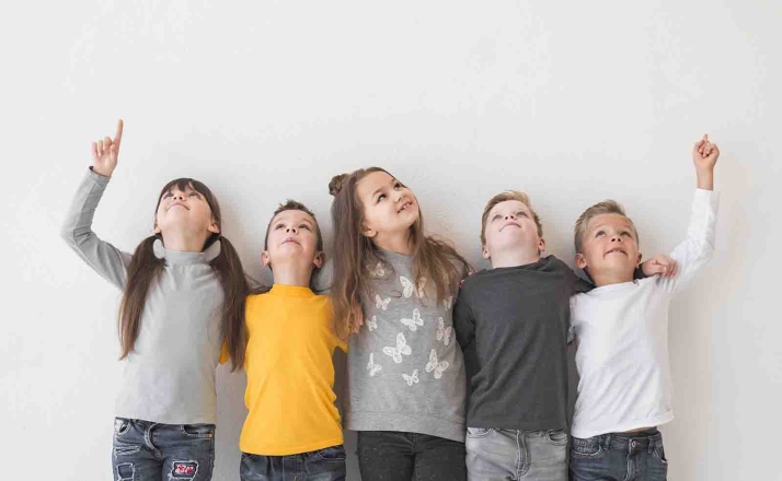 El programa extraescolar Pértiga llega a los mil alumnos en Castilla y León