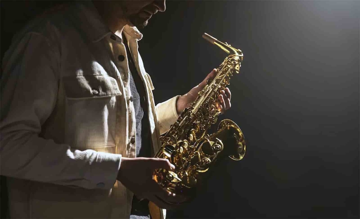 Este jueves, concierto de Cruz Roja en el Día de las Personas Refugiadas 