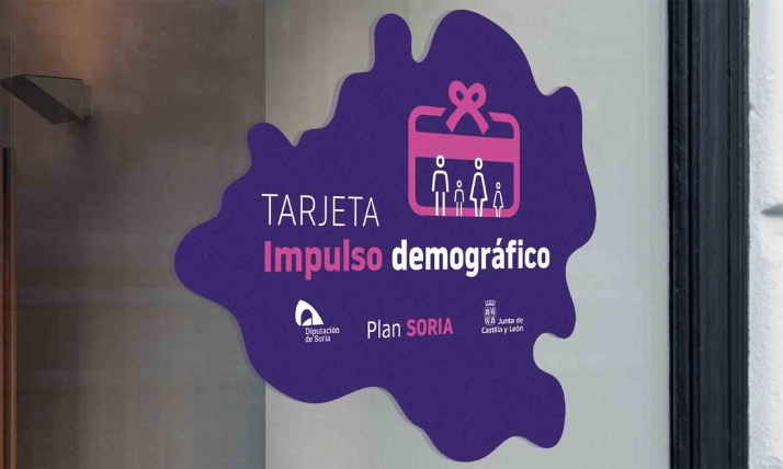 Abre el plazo para que los establecimientos se sumen al cheque bebé provincial