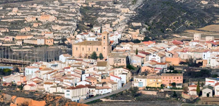 Más de 1,2M&euro; para la depuración de aguas en Soria