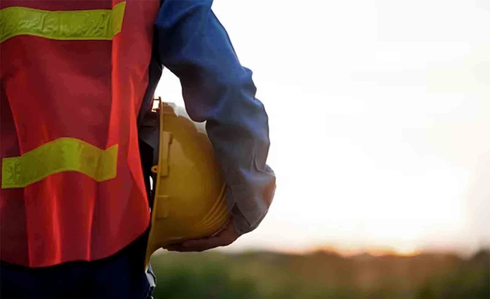 Salen ayudas provinciales para la seguridad en el trabajo agropecuario