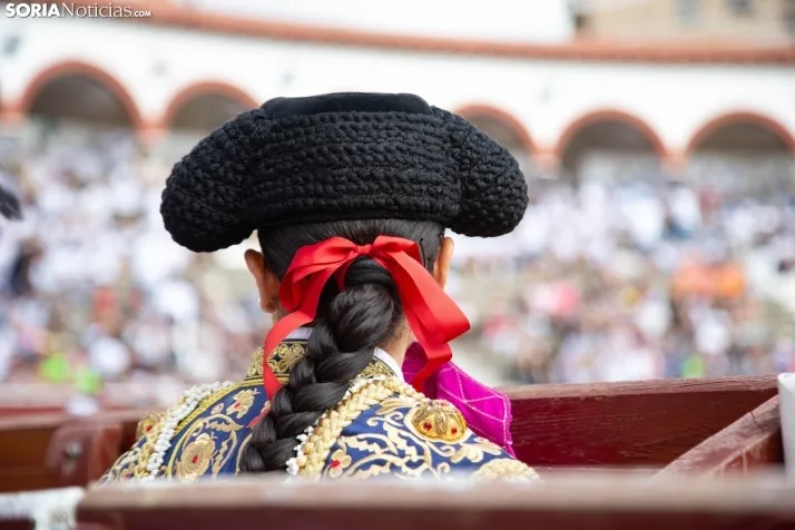 I Viernes de Toros 2023