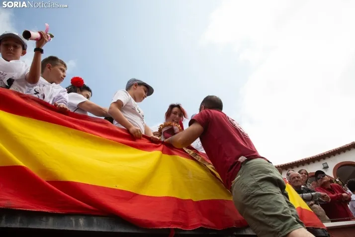 I Viernes de Toros 2023