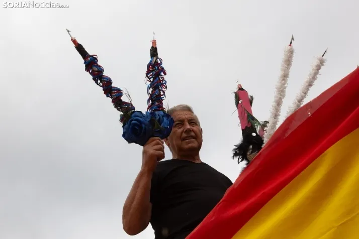 I Viernes de Toros 2023