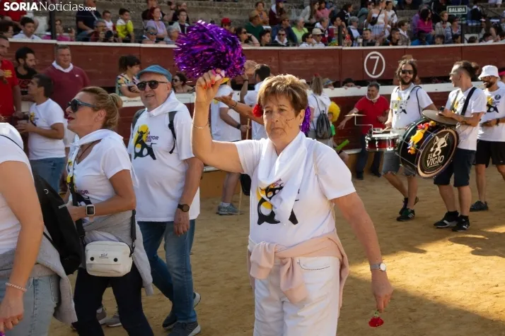 I Viernes de Toros 2023