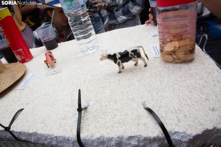 I Viernes de Toros 2023