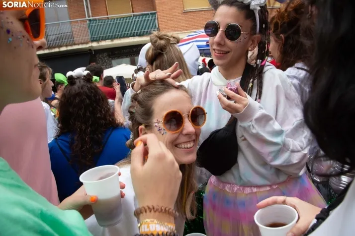 I Viernes de Toros 2023