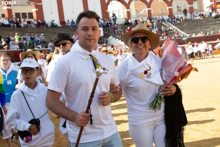 I Viernes de Toros 2023