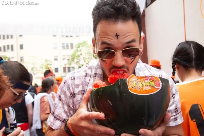I Viernes de Toros 2023
