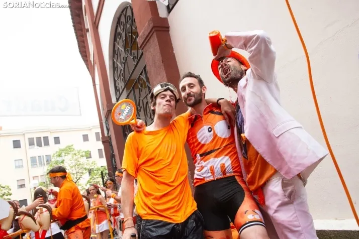 I Viernes de Toros 2023