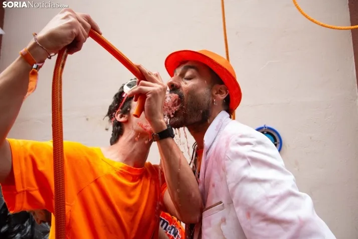 I Viernes de Toros 2023