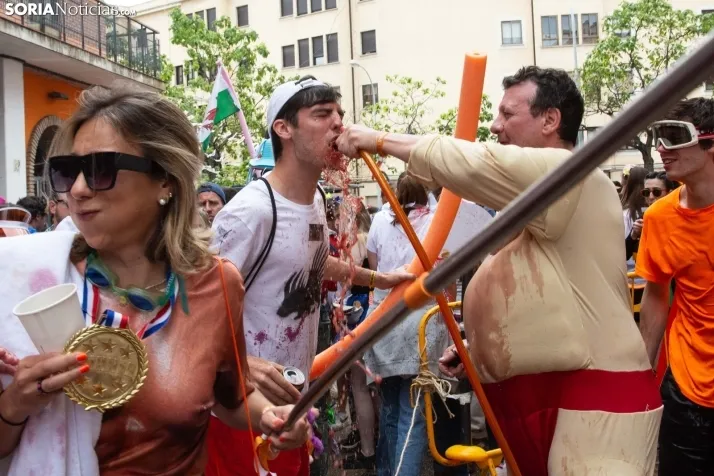 I Viernes de Toros 2023