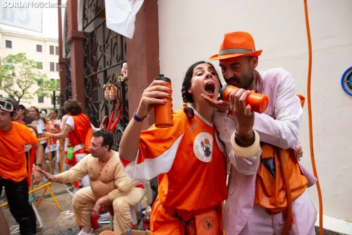 I Viernes de Toros 2023