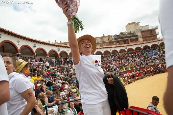 I Viernes de Toros 2023