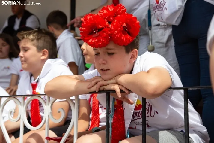 I Viernes de Toros 2023