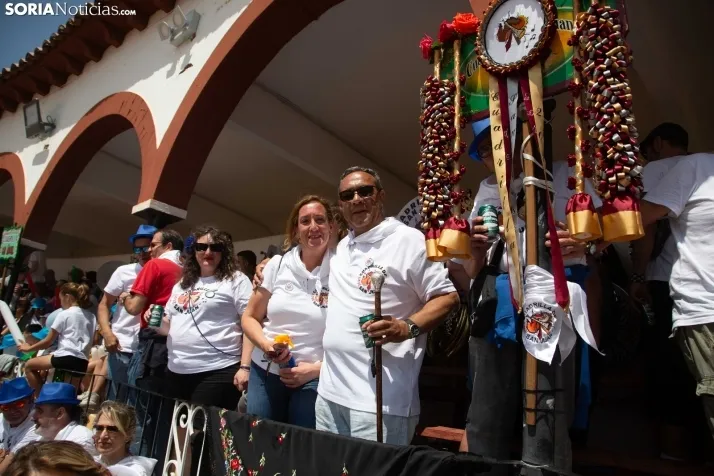 I Viernes de Toros 2023