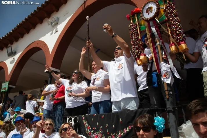 I Viernes de Toros 2023