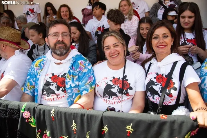 I Viernes de Toros 2023