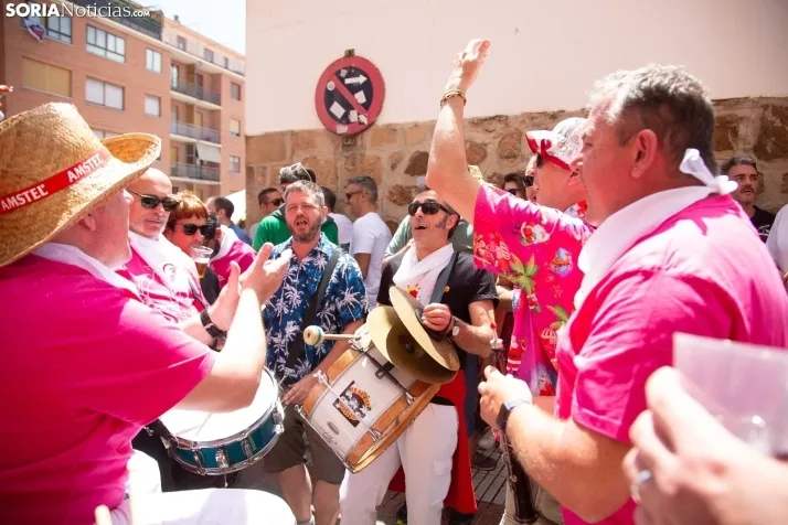 I Viernes de Toros 2023