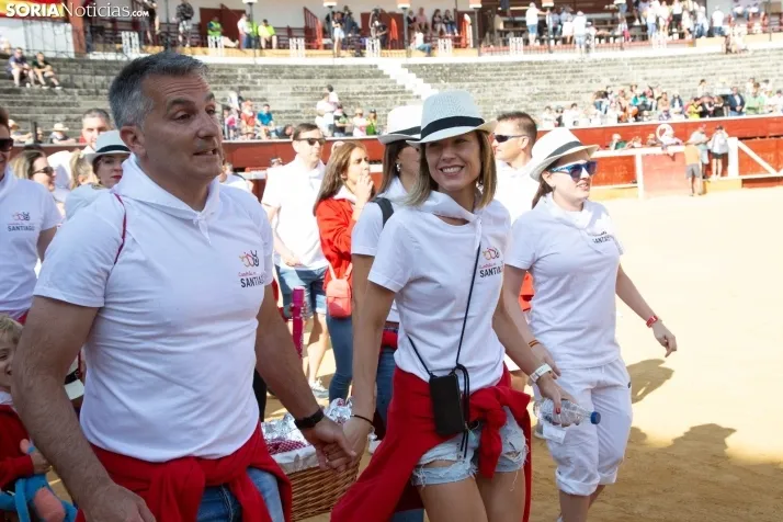 I Viernes de Toros 2023