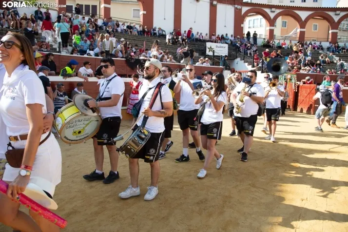 I Viernes de Toros 2023
