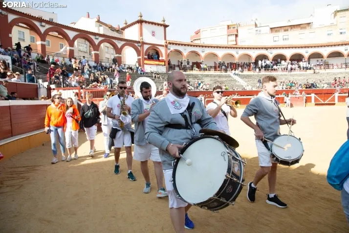 I Viernes de Toros 2023
