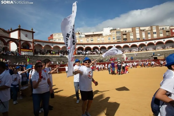 I Viernes de Toros 2023