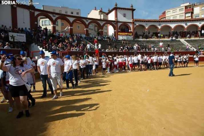 I Viernes de Toros 2023