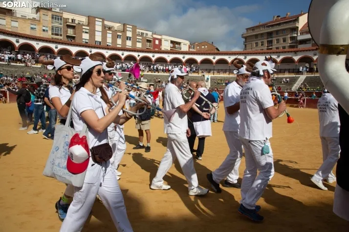 I Viernes de Toros 2023