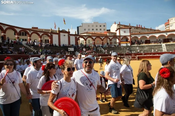 I Viernes de Toros 2023