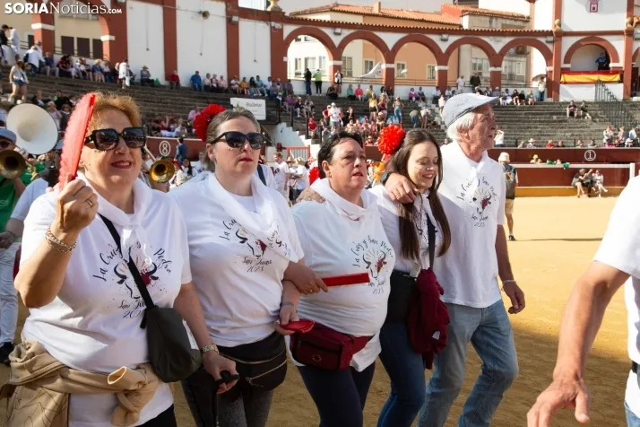 I Viernes de Toros 2023