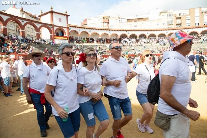 I Viernes de Toros 2023