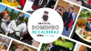 Foto 1 - Revive el Domingo ‘de Calderas’: Las mejores fotos del desfile, la Feria Taurina o el sanjuanea con dos piñorros