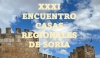 Foto 1 - Ya está disponible la revista de julio de las Casas Regionales de Soria