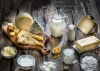 Foto 2 - ¿Conoces refranes sobre la leche, el pan o la harina? El Soria Salud de julio hace un repaso por todos ellos