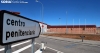 Foto 1 - 44 funcionarios de prisiones llegarán a Soria en septiembre