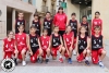 Foto 1 - El Club Soria Baloncesto fortalecerá su amplia estructura con dos equipos alevines federados