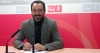 Foto 1 - El PSOE estudia llevar al Tribunal Constitucional su recurso por la Diputación