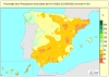 Foto 1 - Asaja exige que Soria sea declarada en sequía extrema